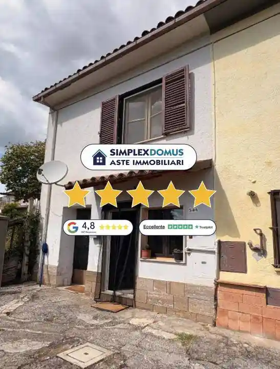 Appartamento