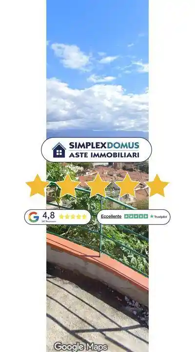 Appartamento in vendita a Messina