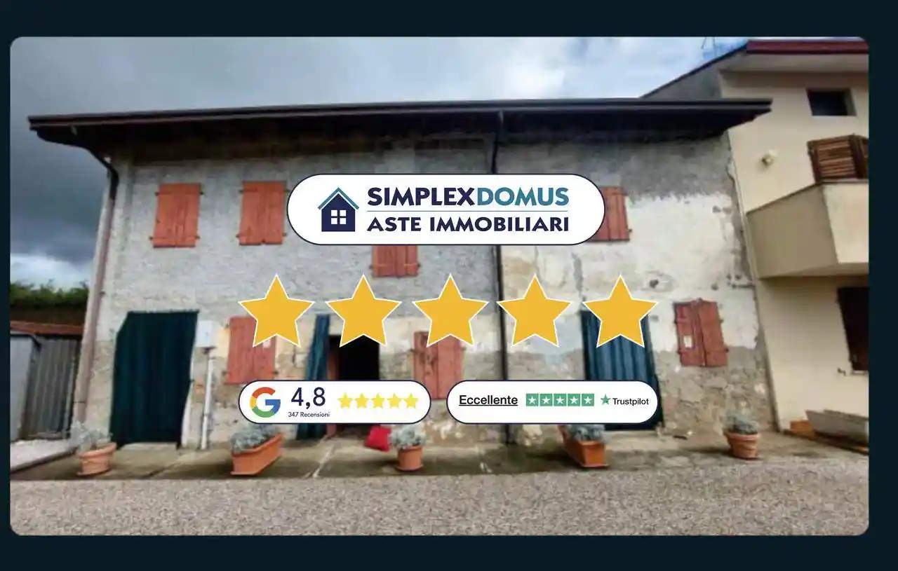 Appartamento in vendita a San Michele al Tagliamento