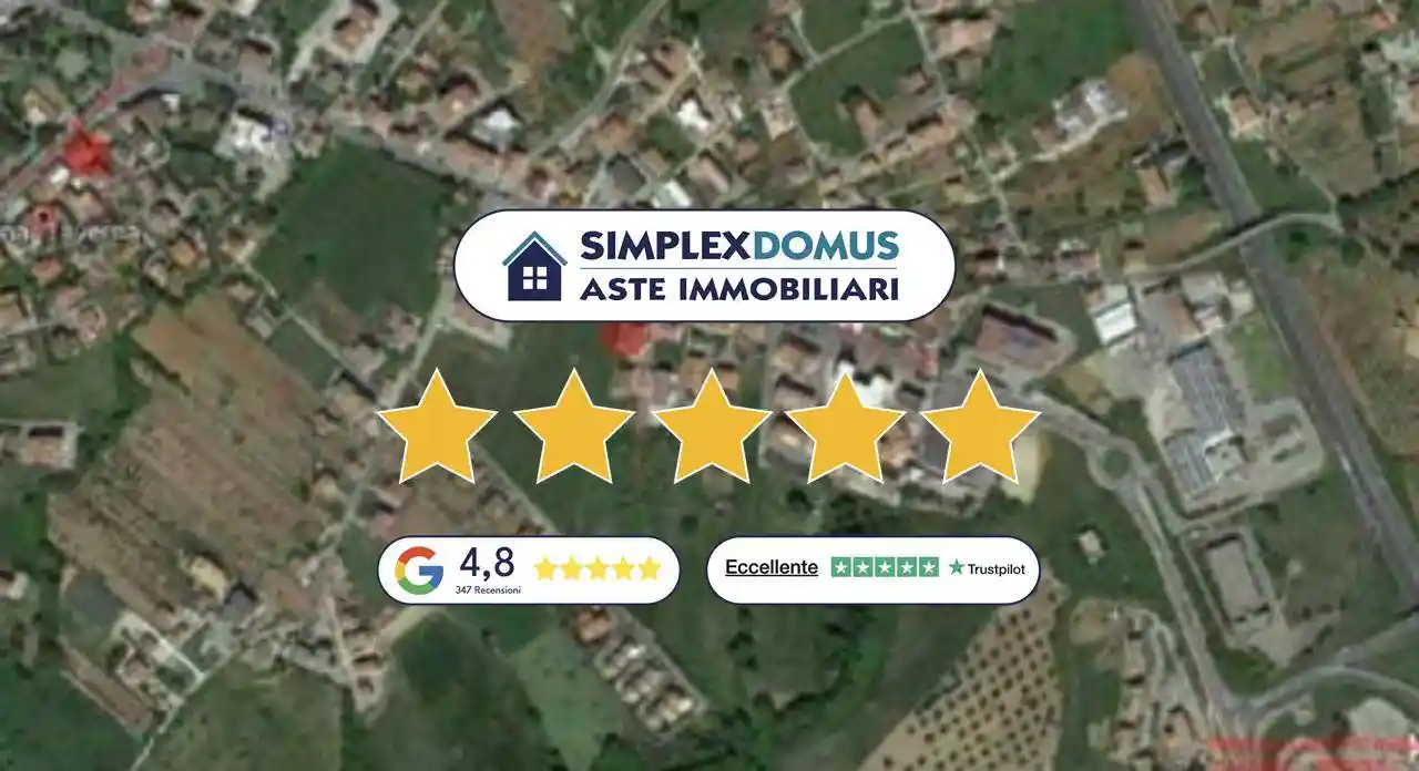 Appartamento in vendita a Montalto Uffugo