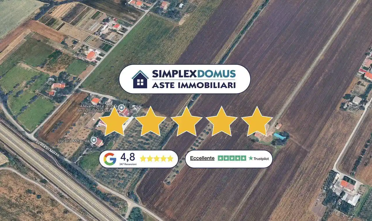 Appartamento
