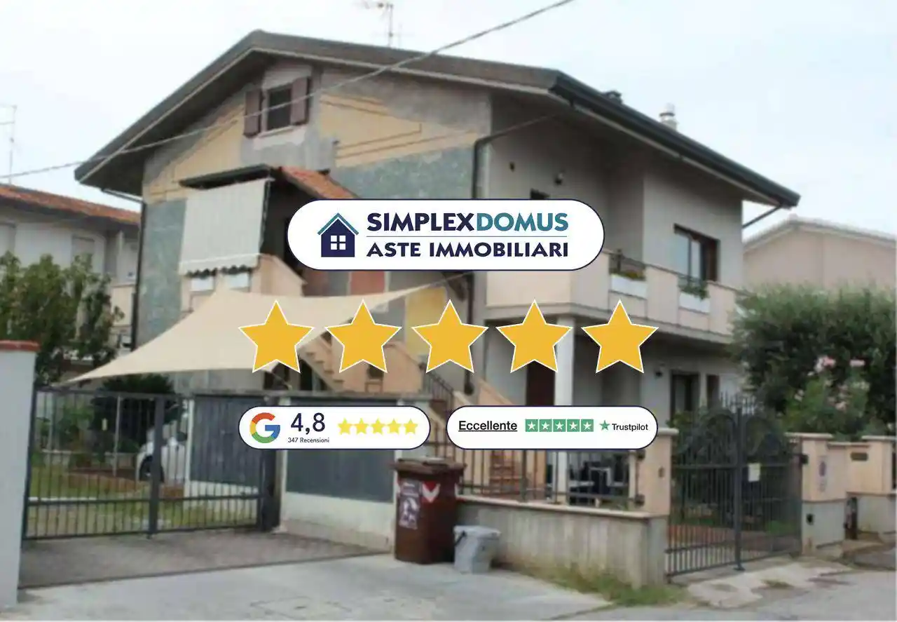 Appartamento in vendita a Cesenatico