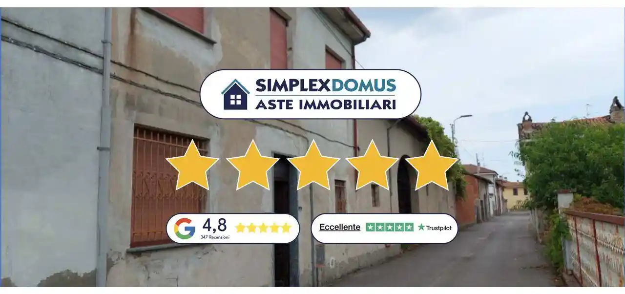 Appartamento in vendita a Suardi