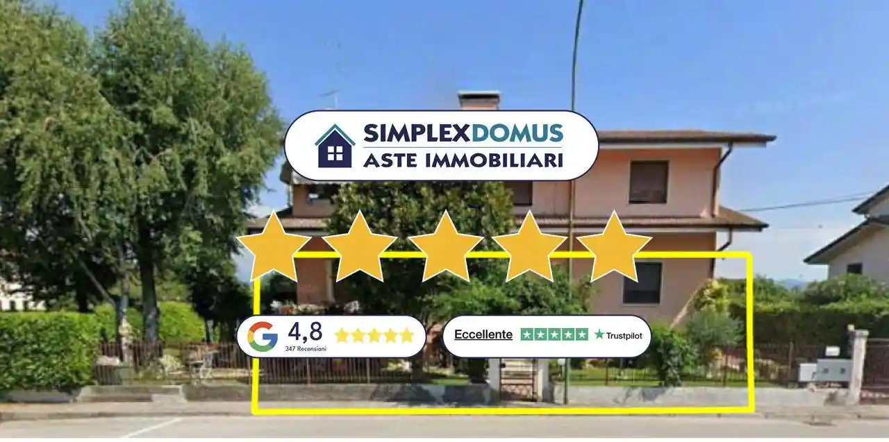 Appartamento