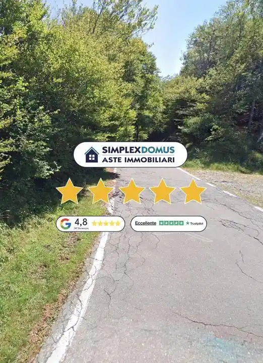 Appartamento in vendita a Alta Valle Intelvi