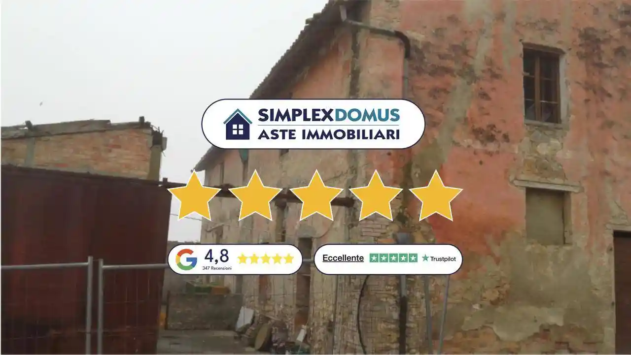 Villa in vendita a Todi