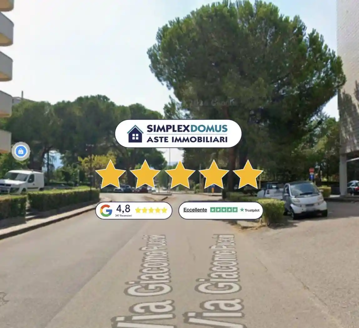 Villa in vendita a Rende