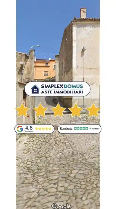 Appartamento in vendita a Tula