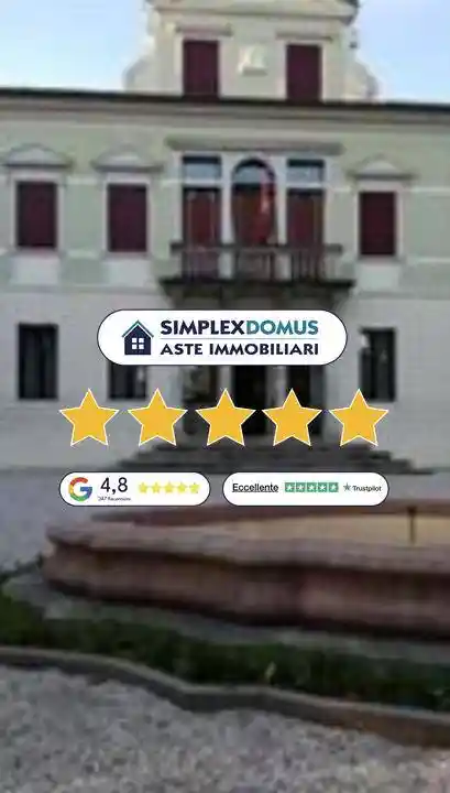 Appartamento in vendita a Quinto di Treviso