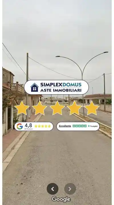 Appartamento in vendita a Avetrana