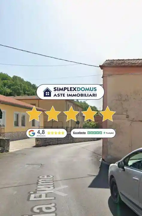 Appartamento