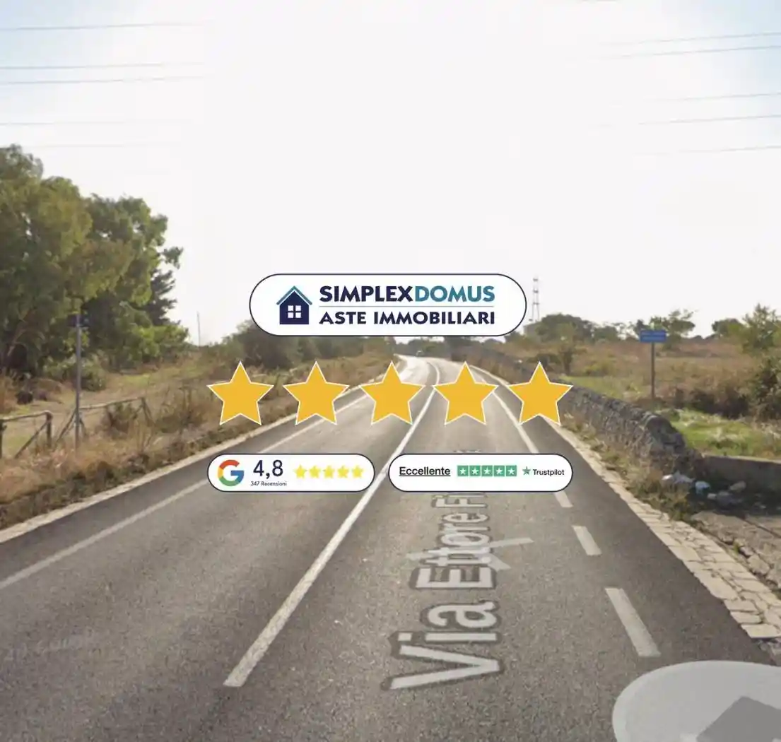 Appartamento in vendita a Ragusa
