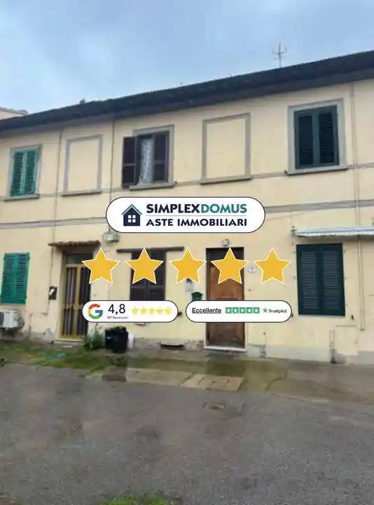 Appartamento