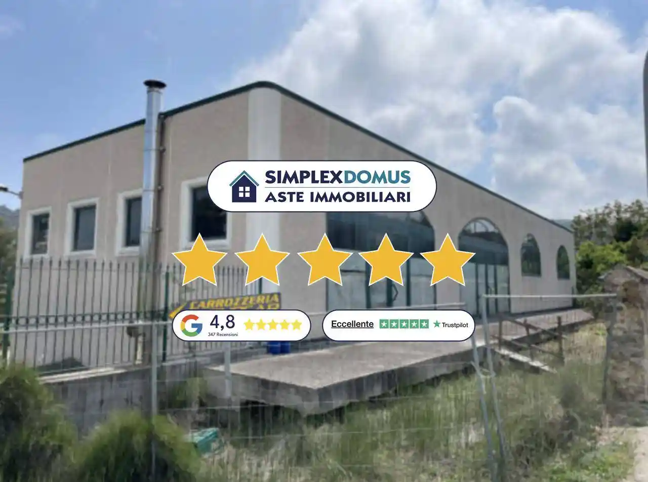 Villa in vendita a Grottammare