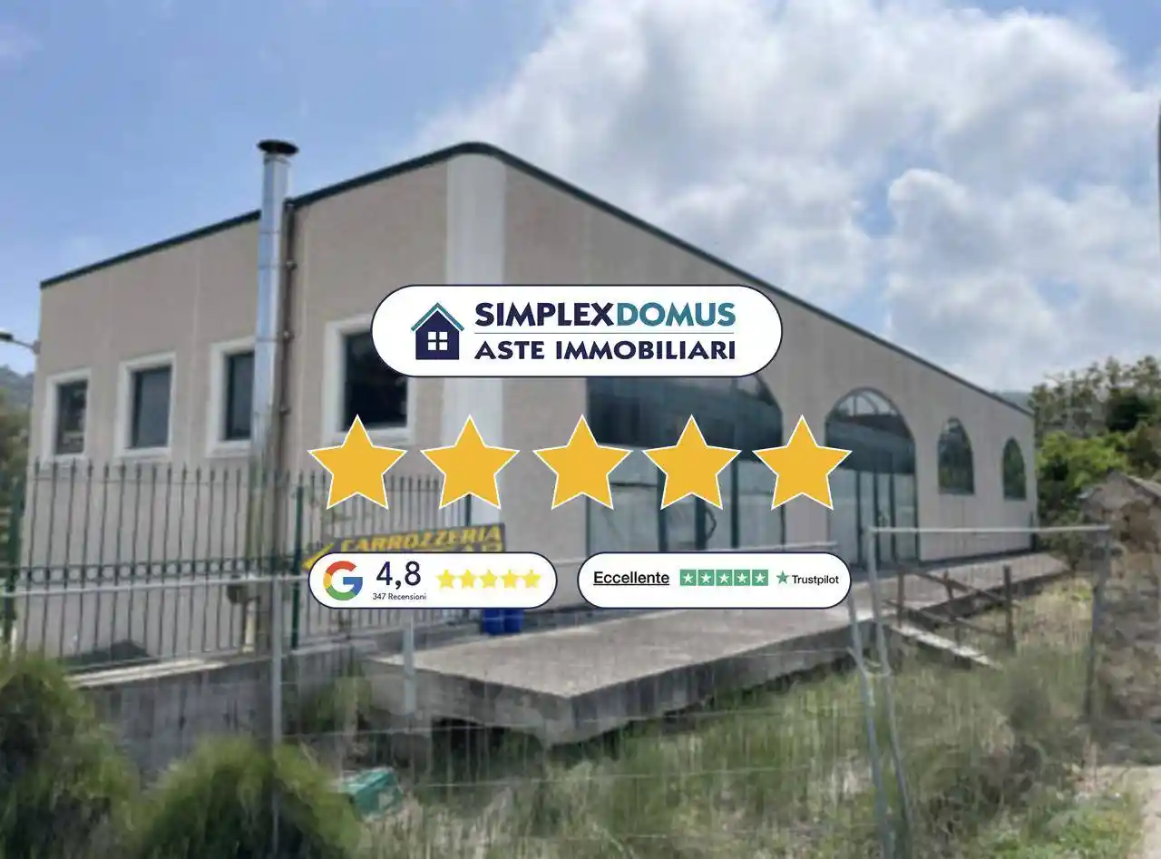 Villa in vendita a Grottammare