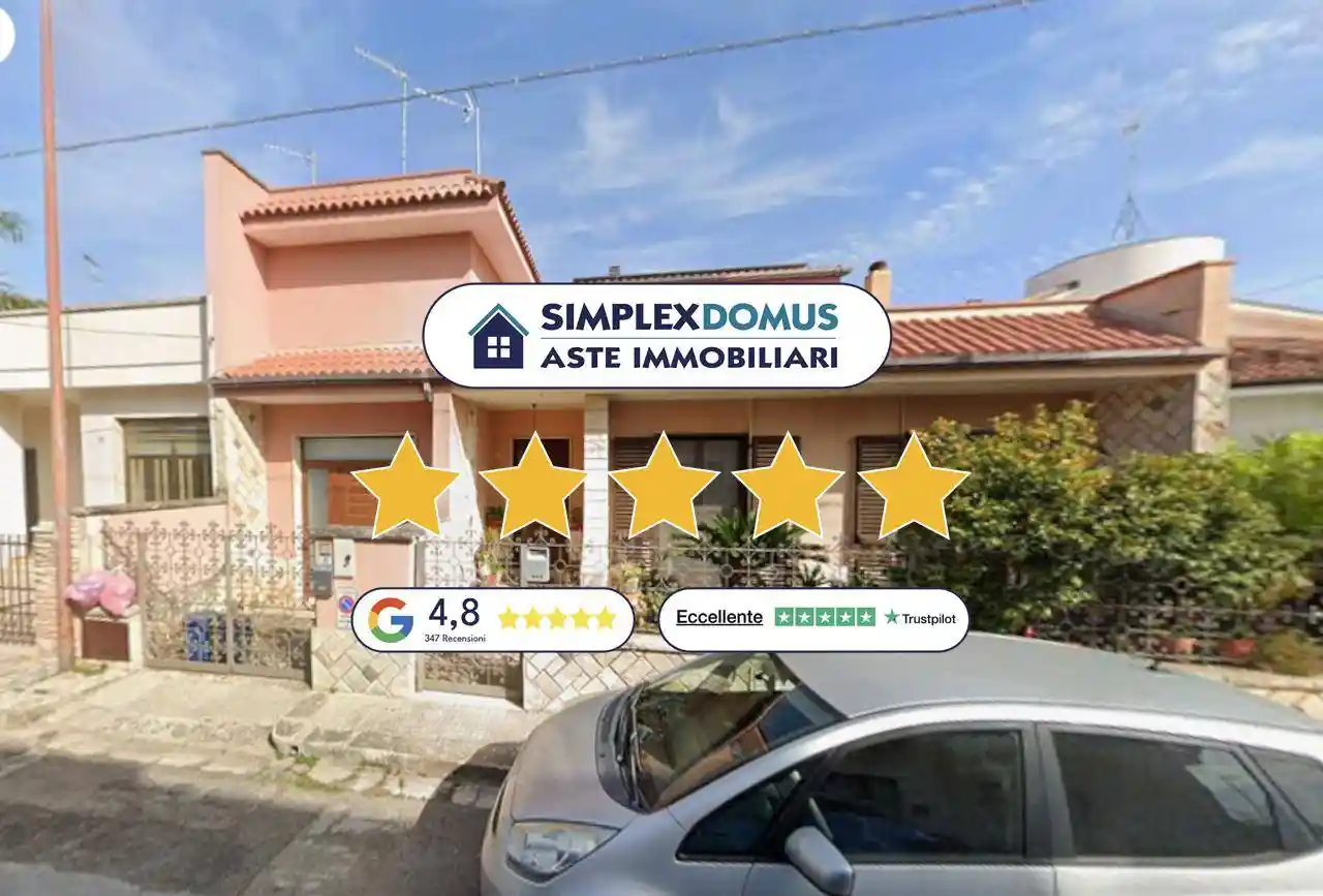 Appartamento in vendita a Calimera