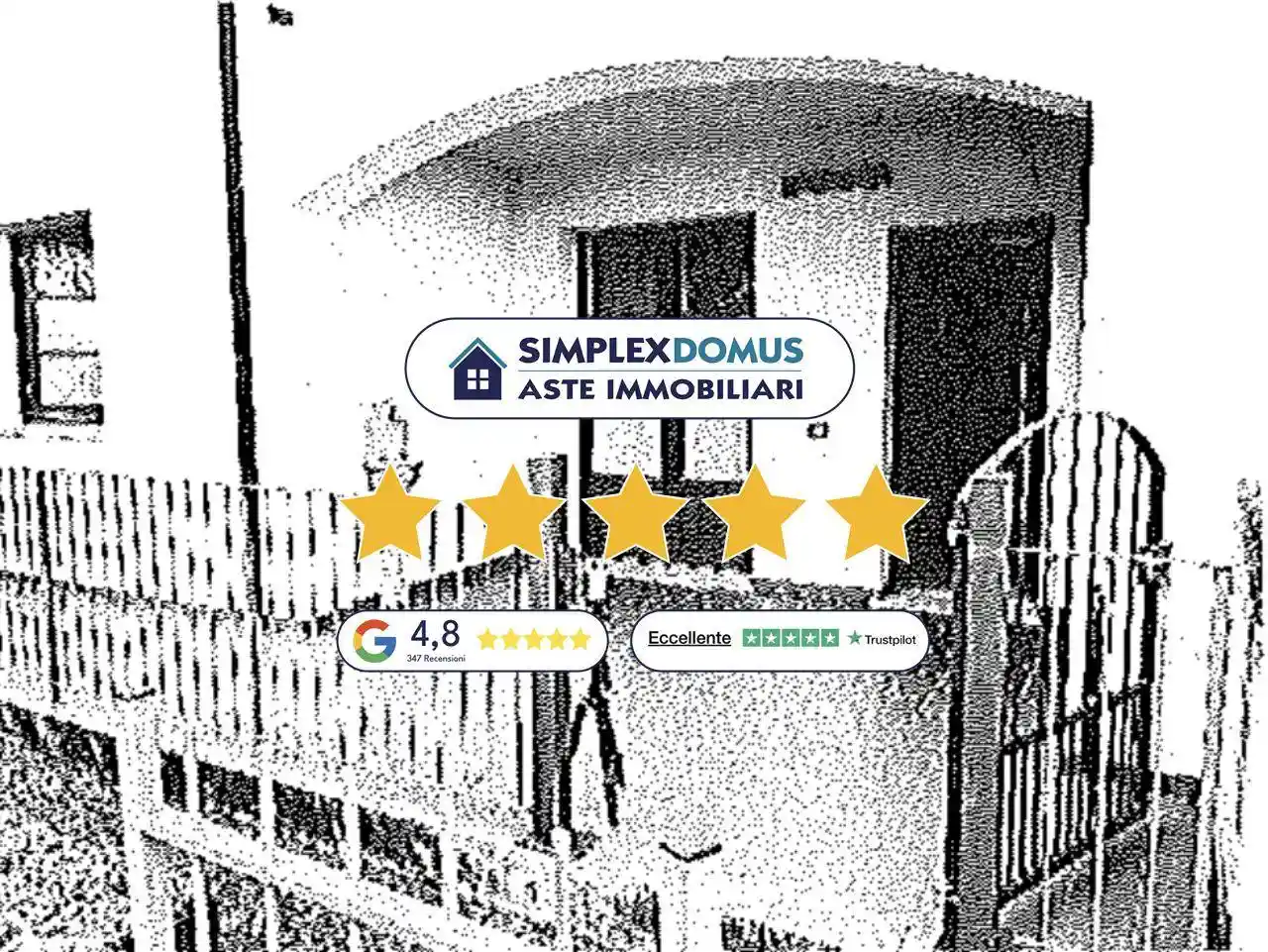 Appartamento in vendita a Scarlino