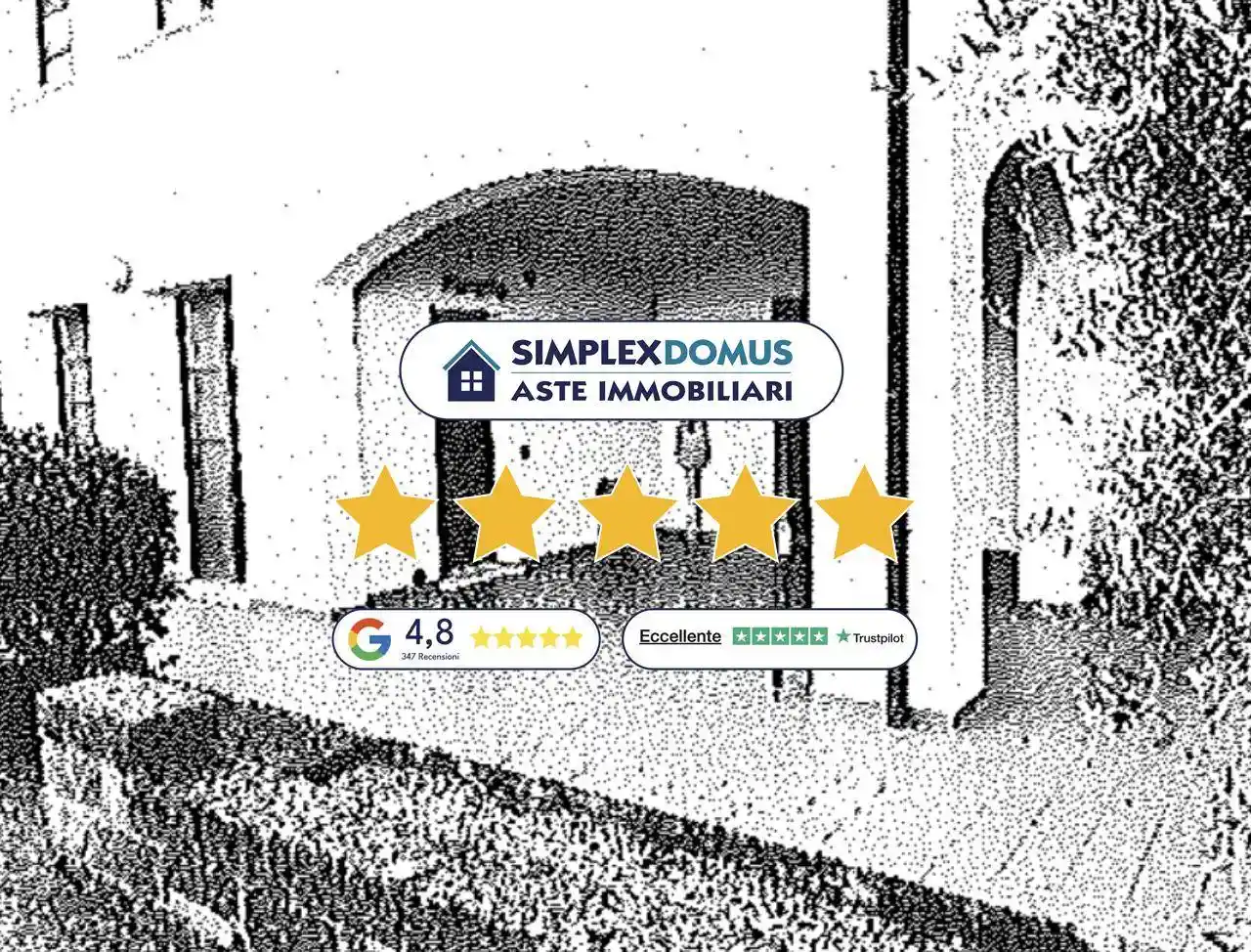 Appartamento in vendita a Scarlino