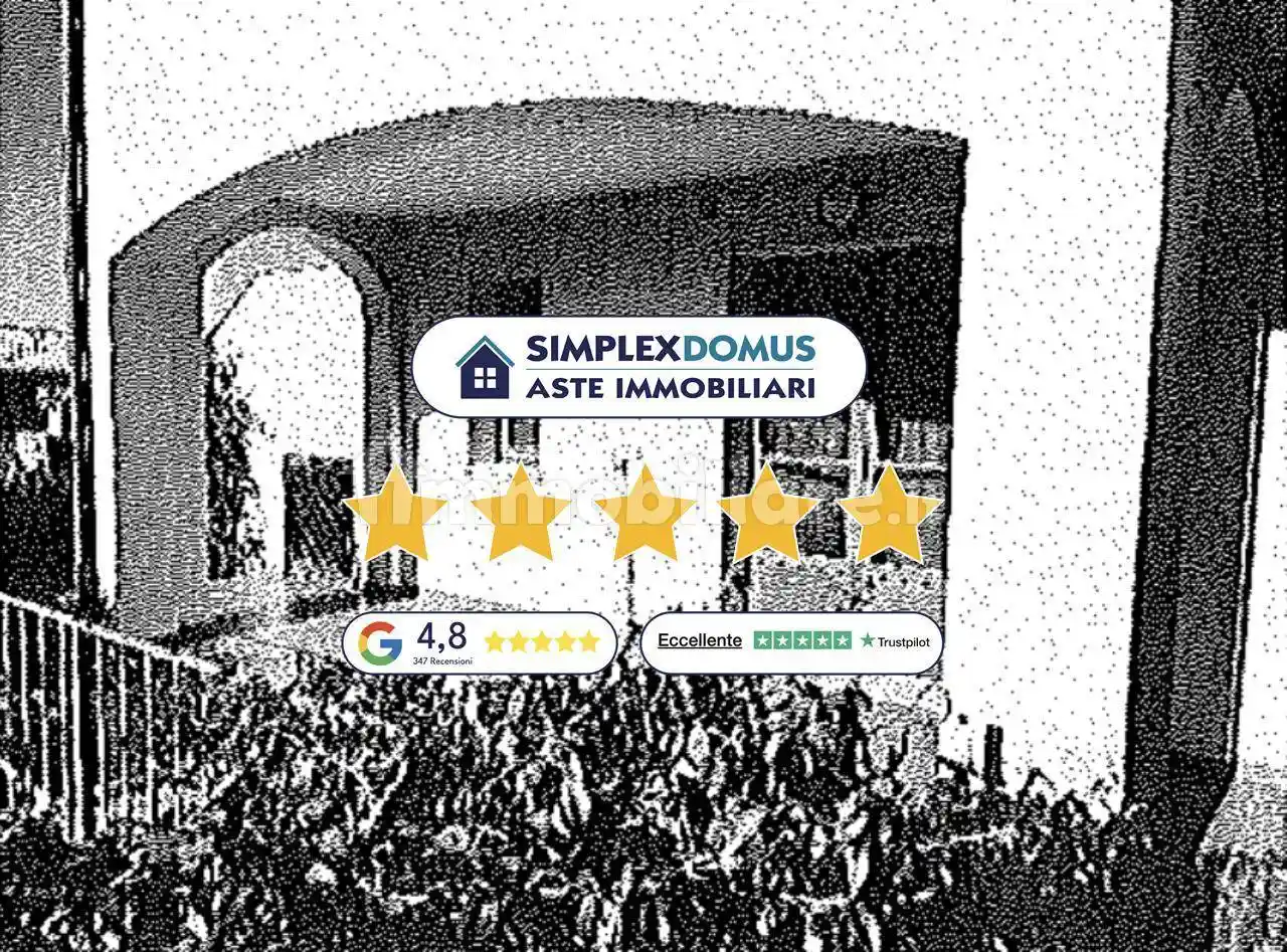 Appartamento in vendita a Scarlino