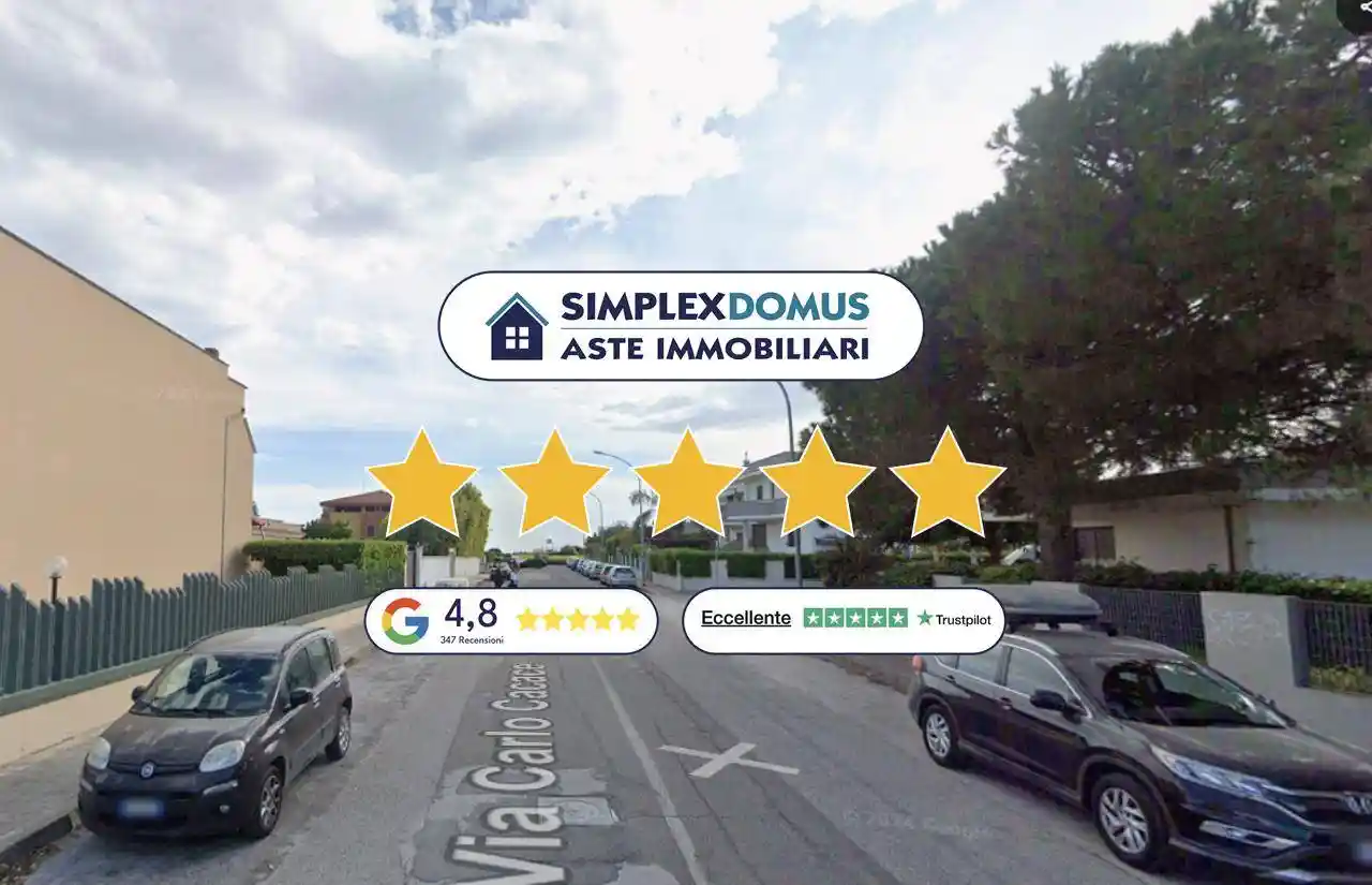 Appartamento in vendita a Taranto