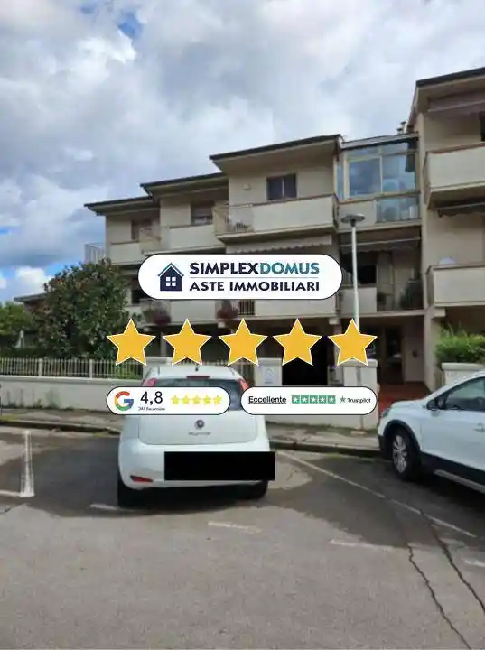 Appartamento in vendita a Figline e Incisa Valdarno