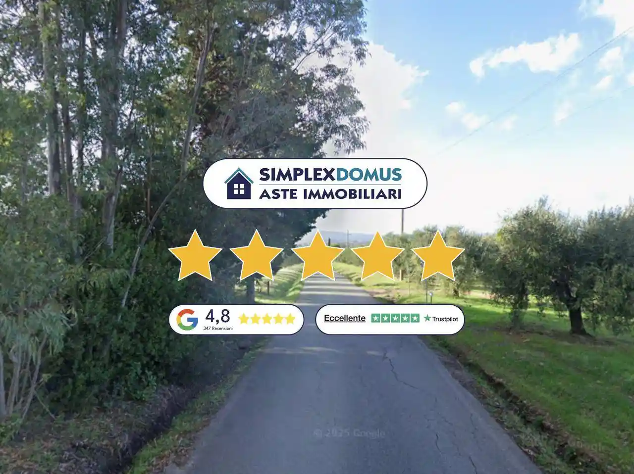 Appartamento in vendita a Scarlino