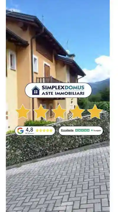 Villa in vendita a Castello dell'Acqua