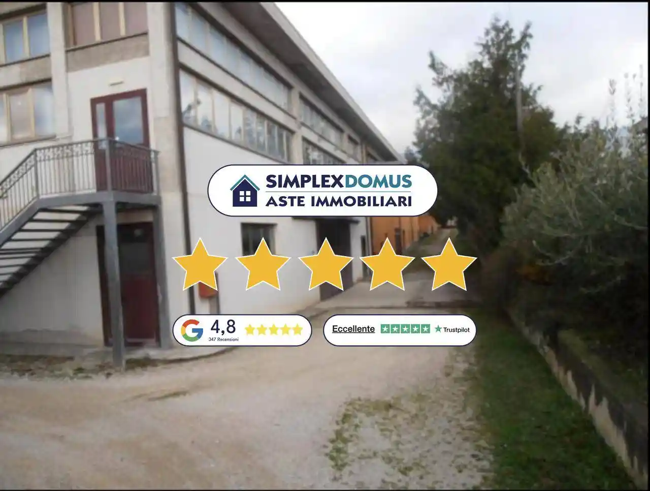Villa in vendita a Sansepolcro