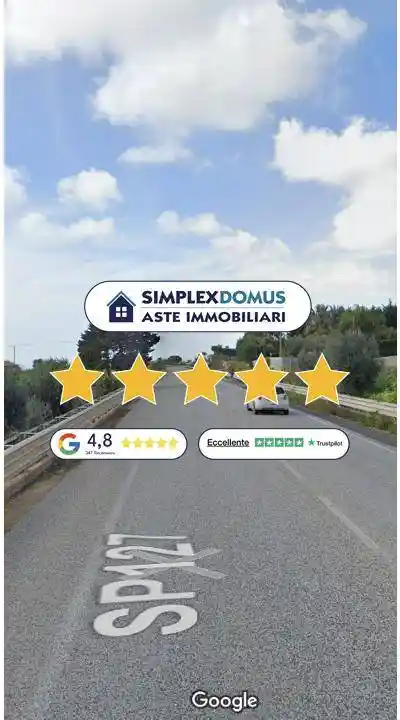 Appartamento in vendita a Scicli