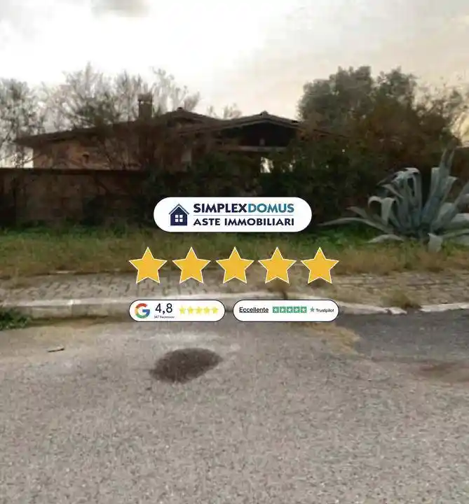 Appartamento in vendita a Anzio
