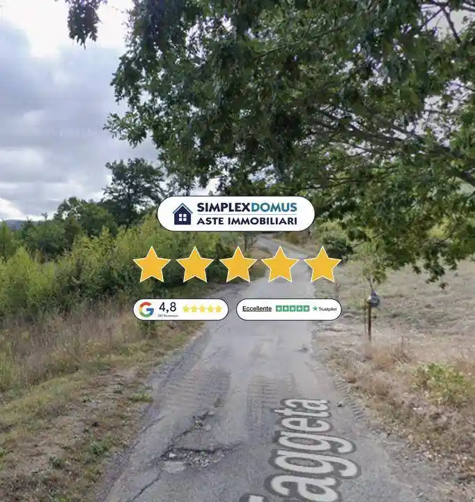 Appartamento in vendita a Ruoti
