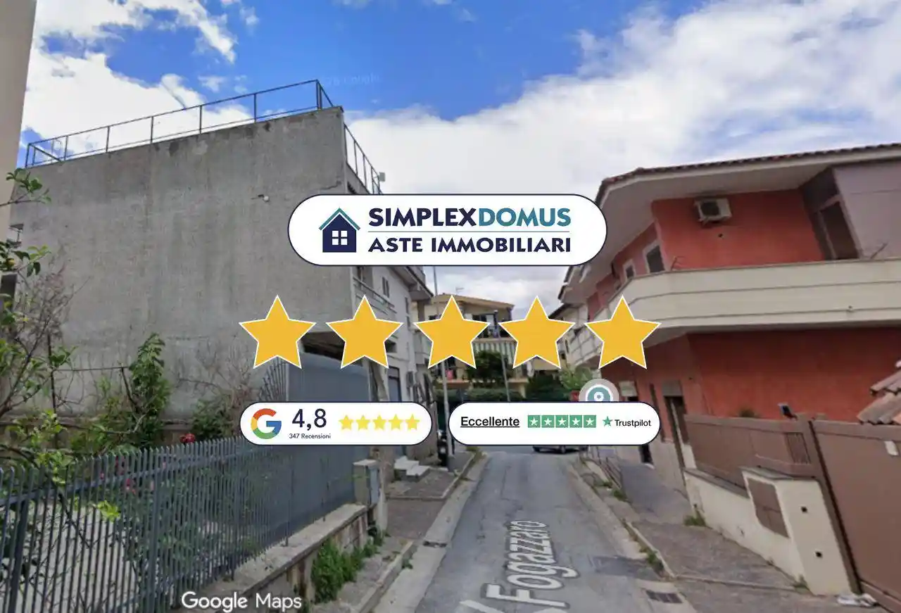 Appartamento in vendita a Giugliano in Campania
