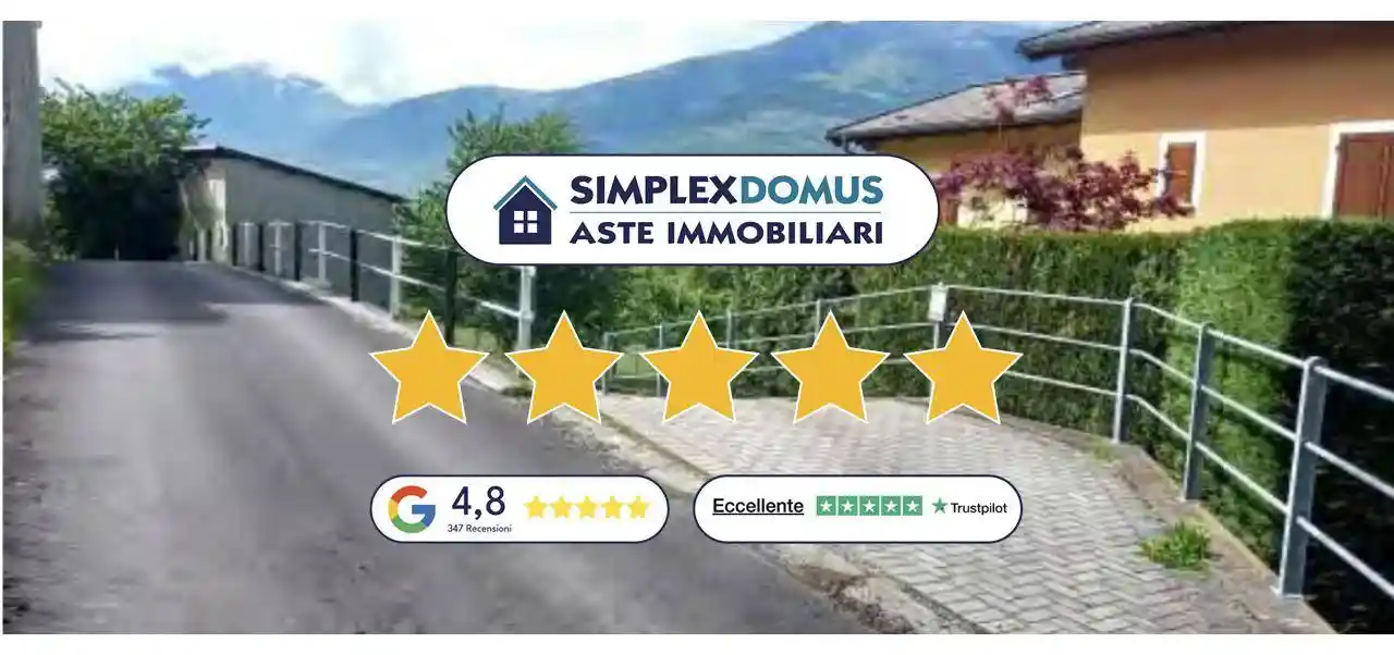 Villa in vendita a Castello dell'Acqua