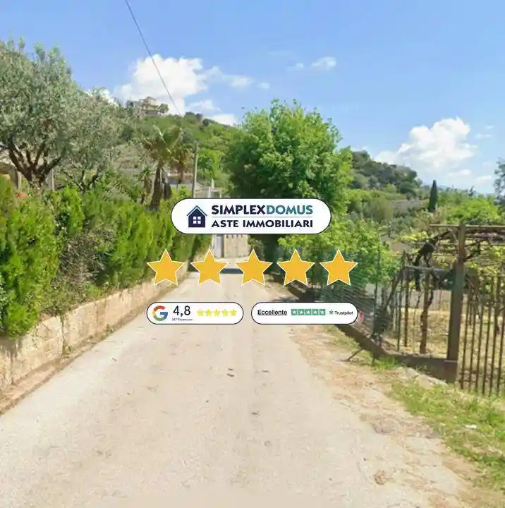 Appartamento in vendita a Giffoni Valle Piana