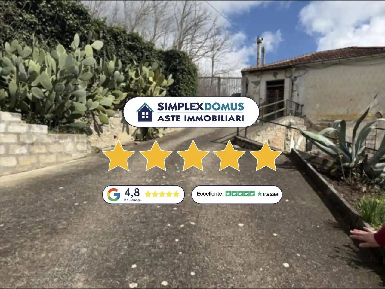 Appartamento in vendita a Ariano Irpino