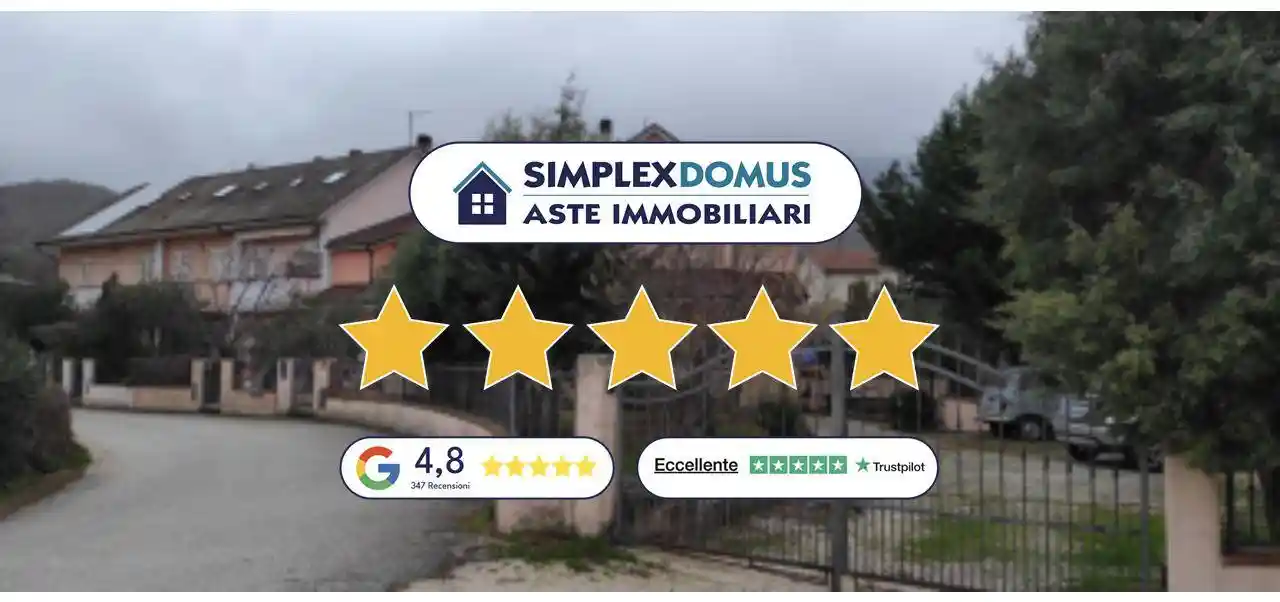 Appartamento in vendita a Gualdo Tadino