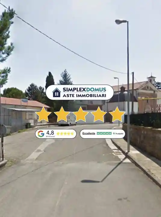 Villa in vendita a Montefusco