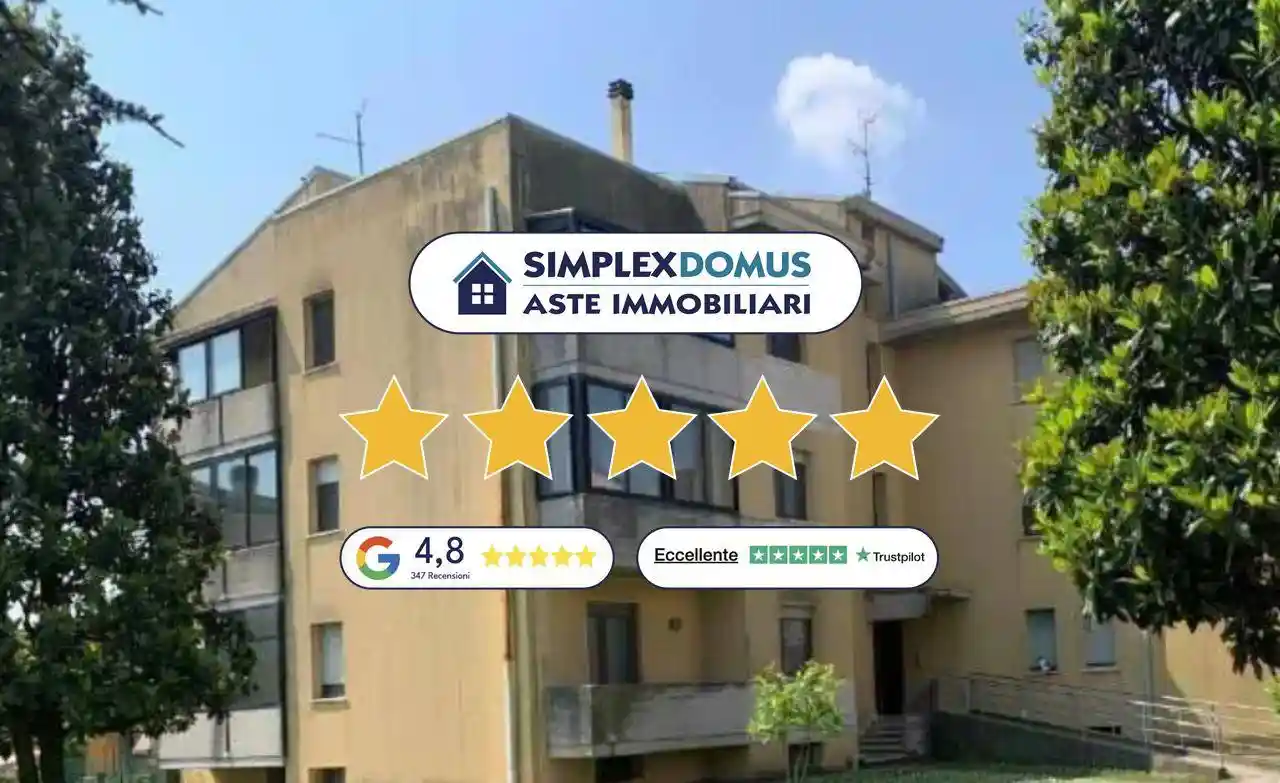 Appartamento in vendita a Gazzo Veronese
