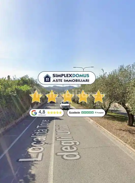 Appartamento in vendita a Capoterra