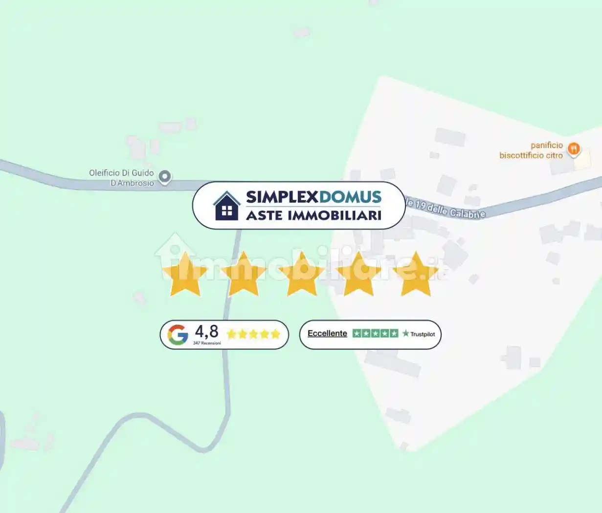 Villa in vendita a Sicignano degli Alburni