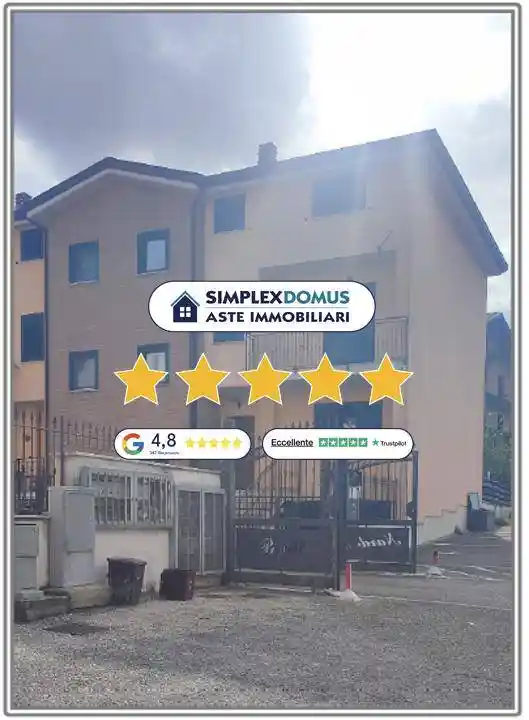 Appartamento in vendita a San Nicola Manfredi