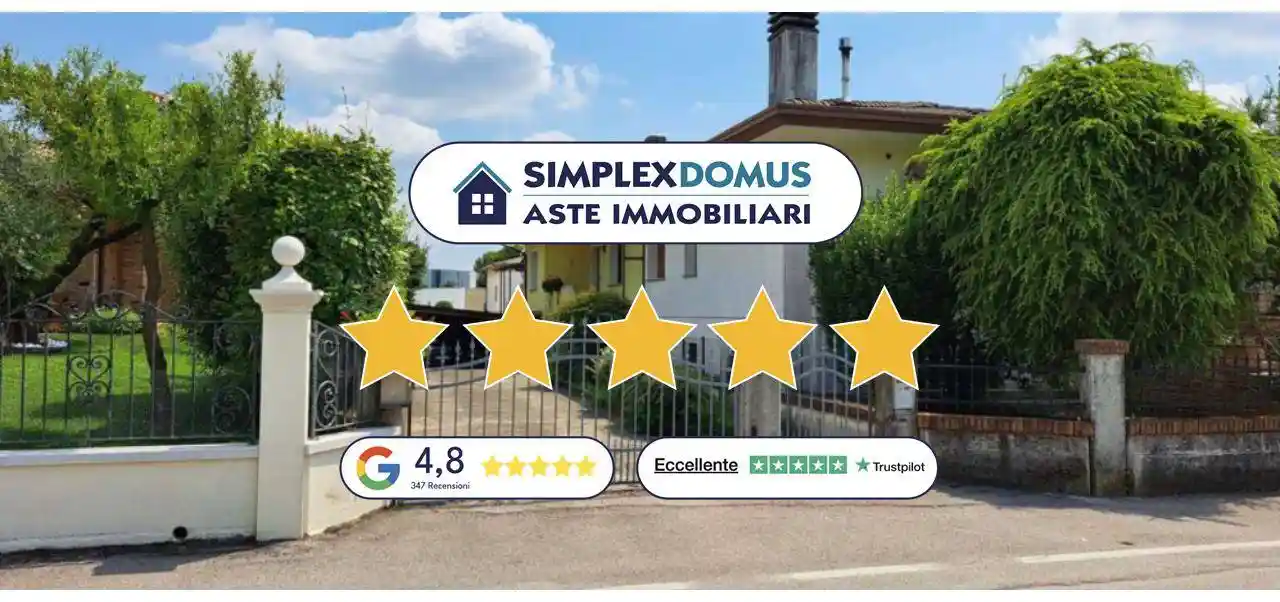 Appartamento in vendita a Prata di Pordenone