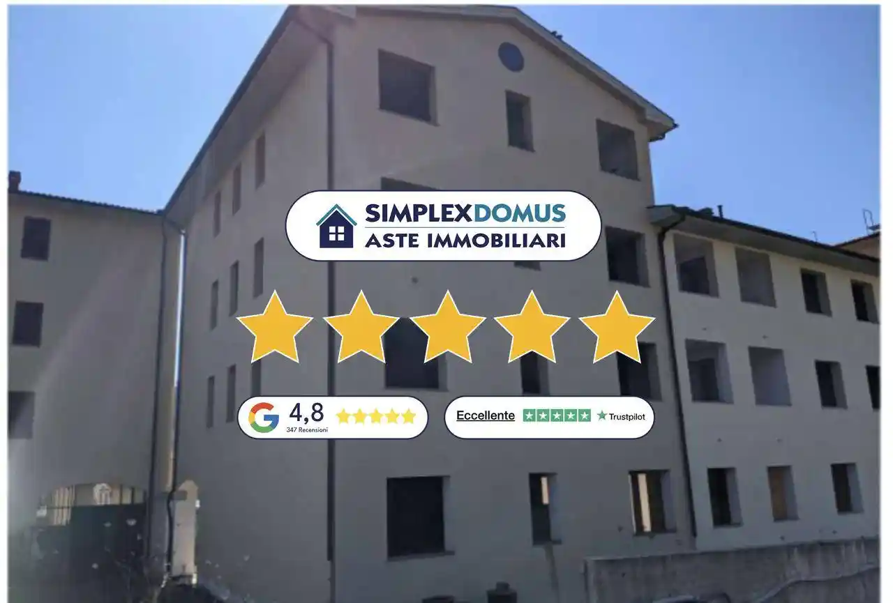 Appartamento