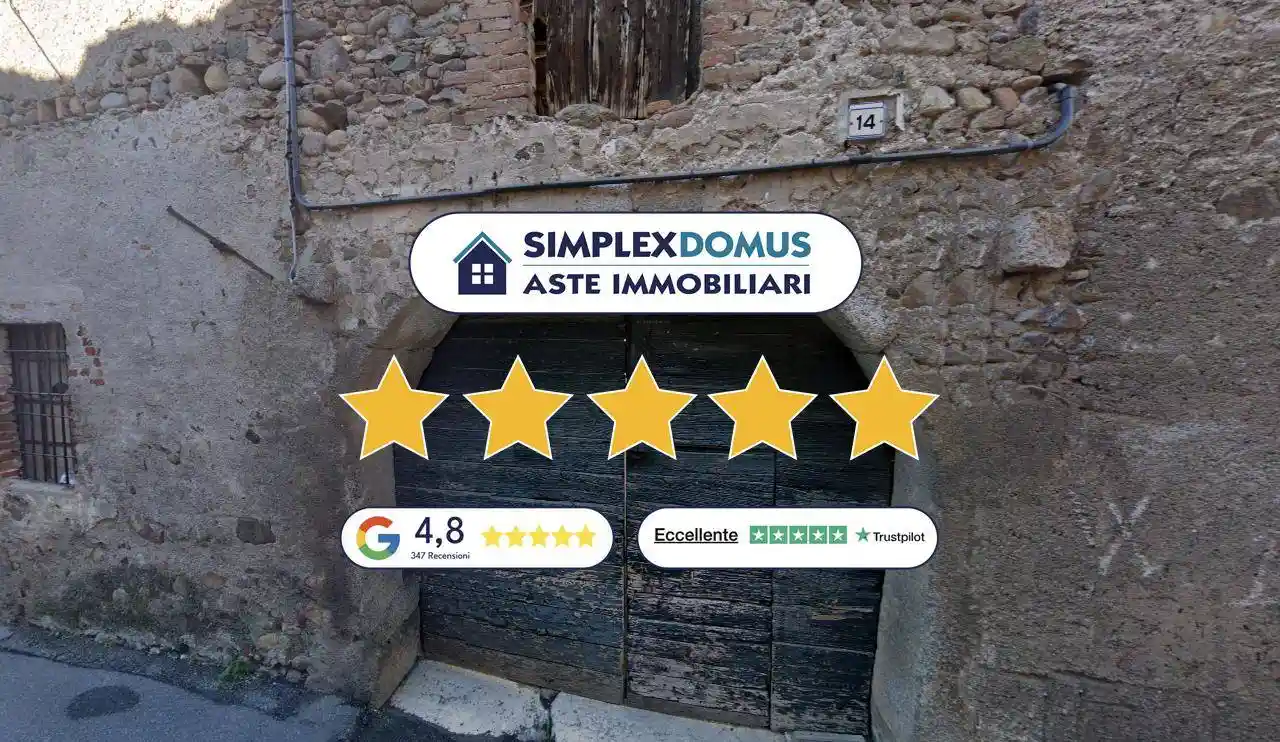 Appartamento