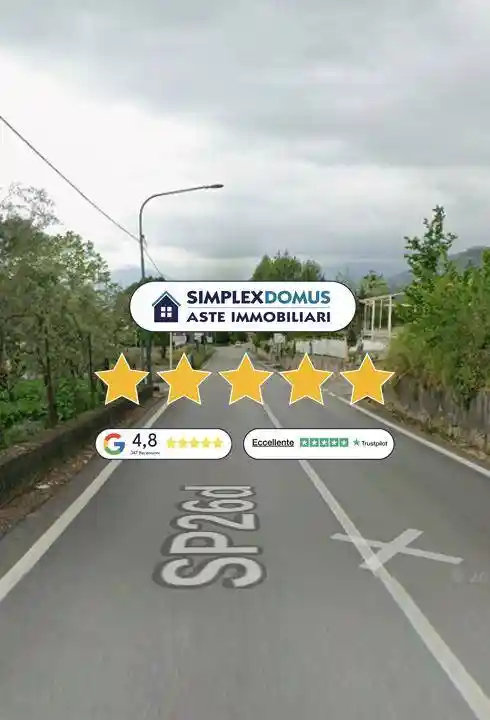 Appartamento in vendita a Montecorvino Rovella