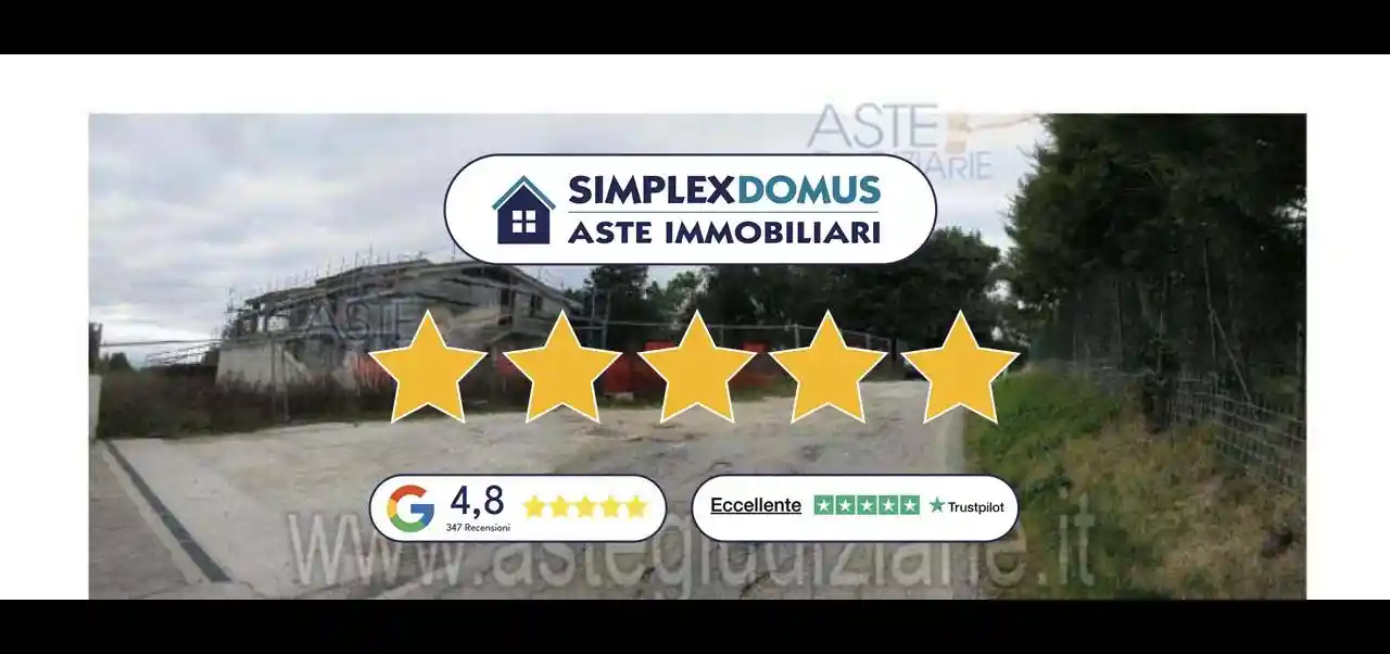 Appartamento in vendita a Jesi