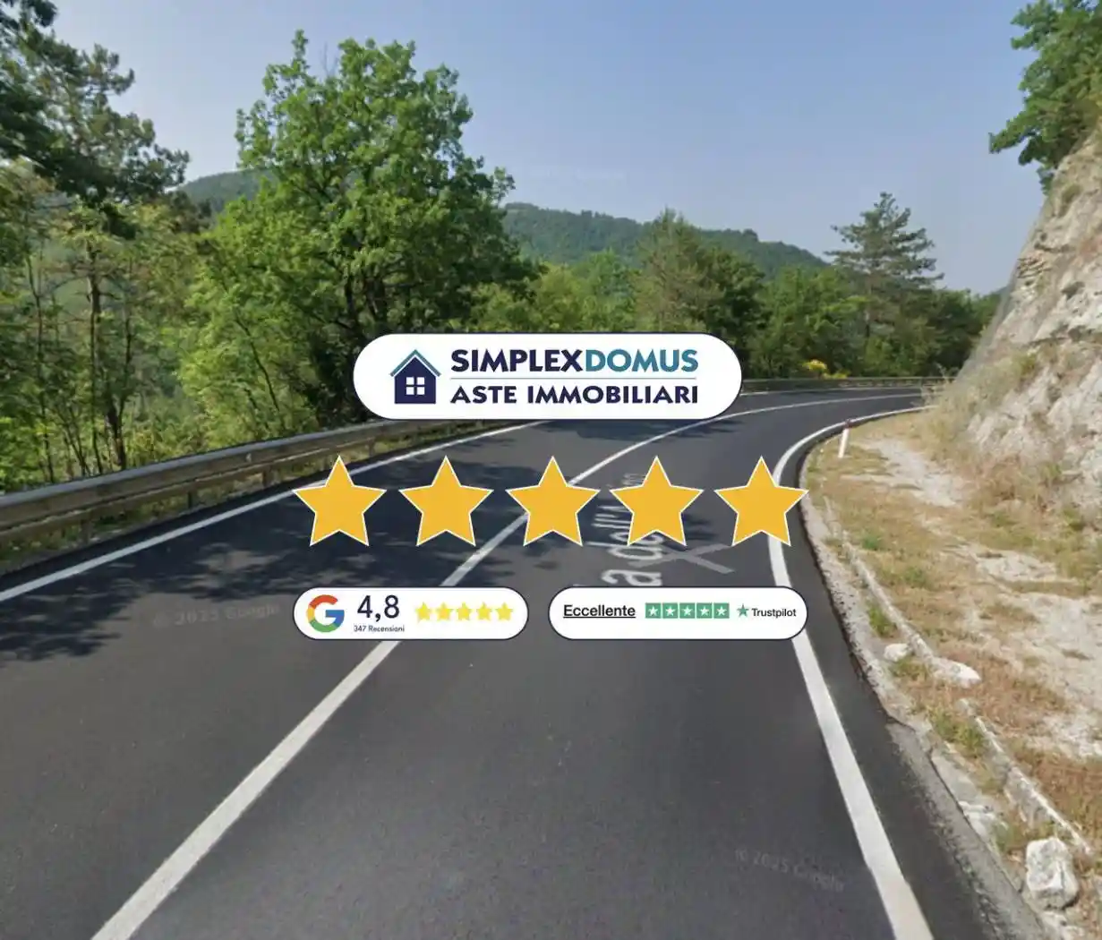 Villa in vendita a Gubbio