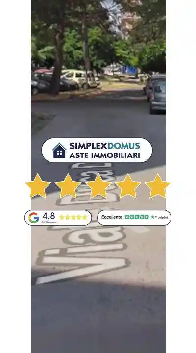 Appartamento in vendita a Marano di Napoli