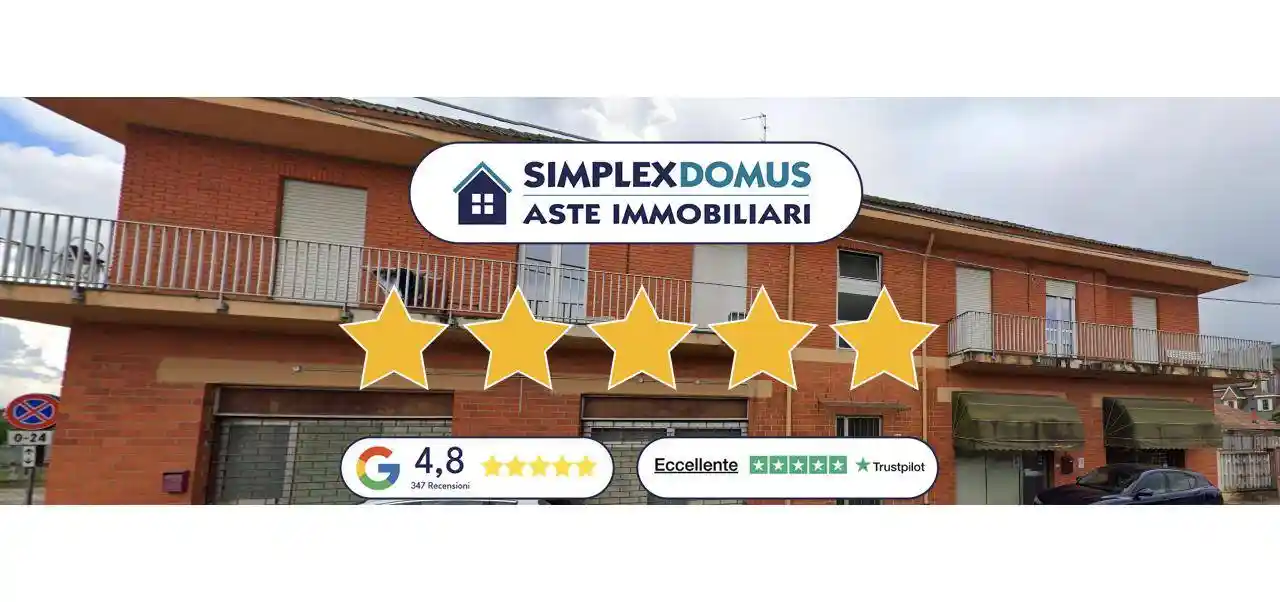 Appartamento in vendita a Candelo