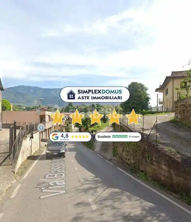 Appartamento
